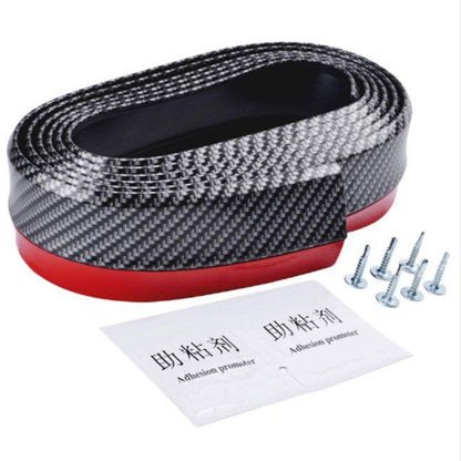 Car Modification Lip Bumper car-modification-lip-bumper-auto-parts-10