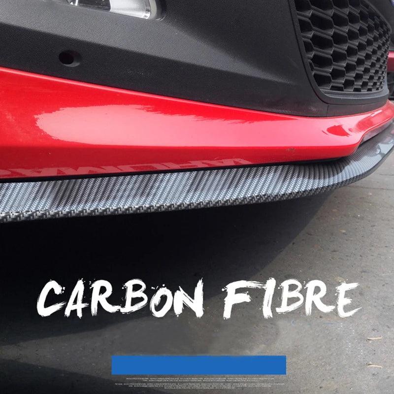 Car Modification Lip Bumper car-modification-lip-bumper-auto-parts-2