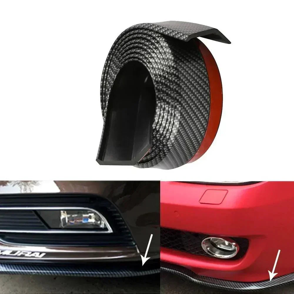 Car Modification Lip Bumper - Auto Parts England Auto Parts www.cars4part.com United Kingdom SD02190703266952-1 20.00