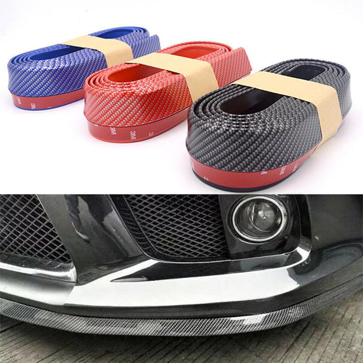 Car Modification Lip Bumper - Auto Parts England Auto Parts www.cars4part.com United Kingdom SD02190703266952-1 20.00