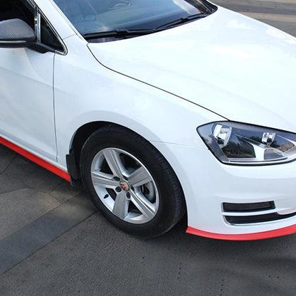 Car Modification Lip Bumper car-modification-lip-bumper-auto-parts-5