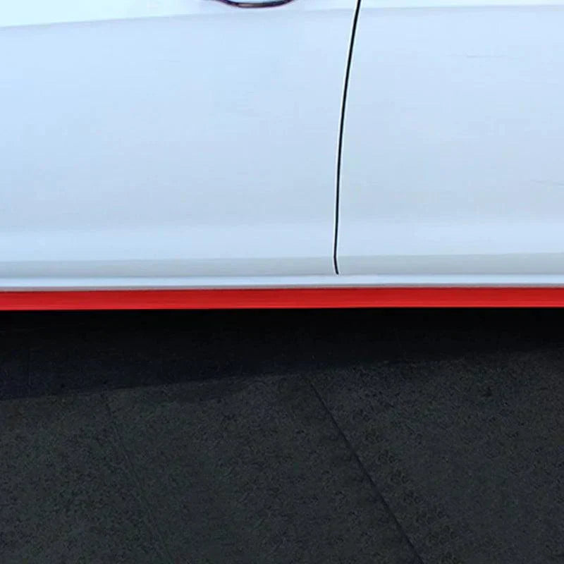 Car Modification Lip Bumper - Auto Parts England Auto Parts www.cars4part.com United Kingdom SD02190703266952-1 20.00