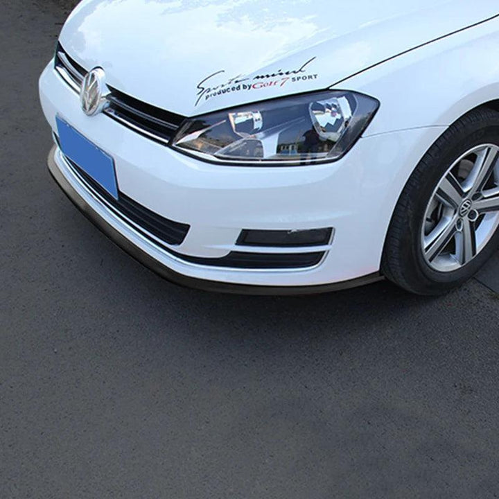 Car Modification Lip Bumper - Auto Parts England Auto Parts www.cars4part.com United Kingdom SD02190703266952-1 20.00