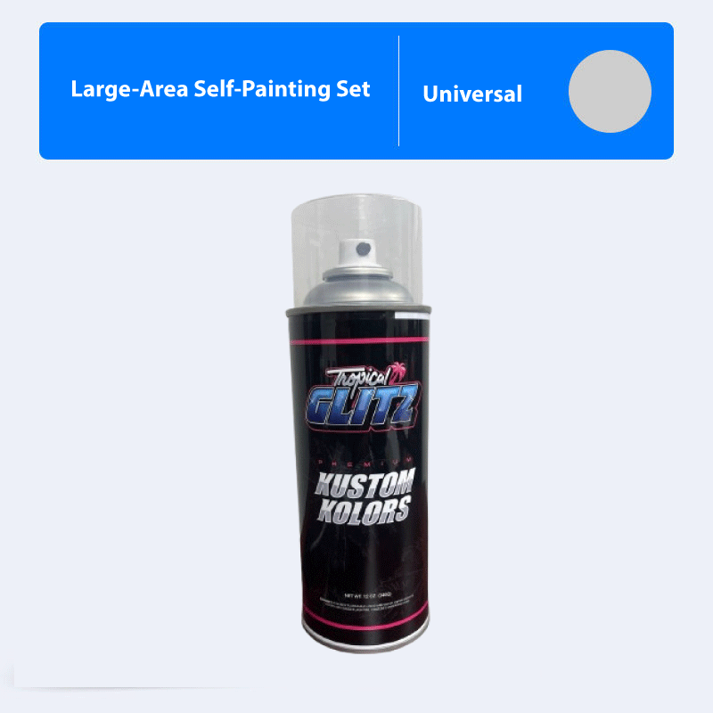 Car Paint Scratch Repair Silver car-paint-scratch-repair-auto-parts-10