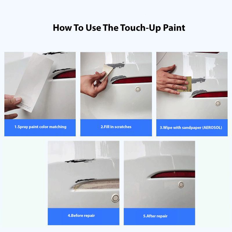 Car Paint Scratch Repair car-paint-scratch-repair-auto-parts-2