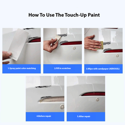 Car Paint Scratch Repair car-paint-scratch-repair-auto-parts-2