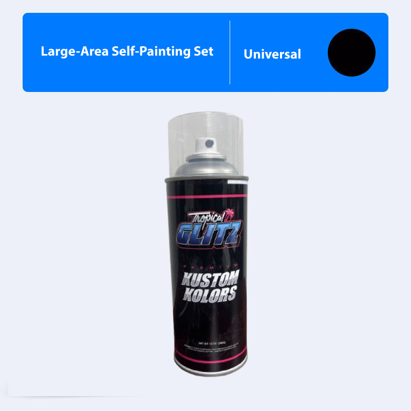 Car Paint Scratch Repair Black car-paint-scratch-repair-auto-parts-5