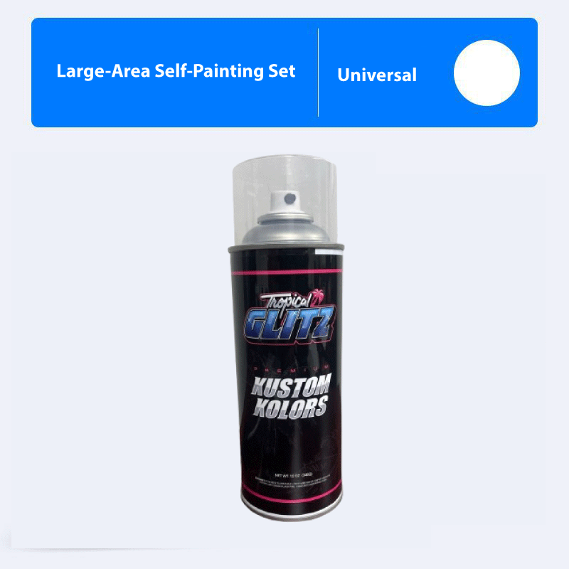 Car Paint Scratch Repair White car-paint-scratch-repair-auto-parts-6