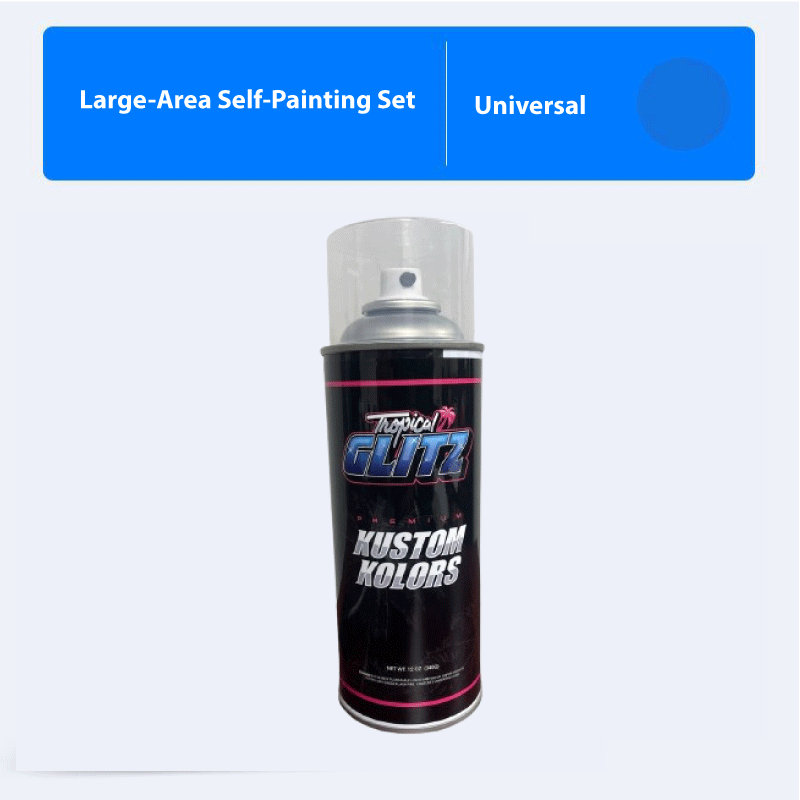 Car Paint Scratch Repair Blue car-paint-scratch-repair-auto-parts-7