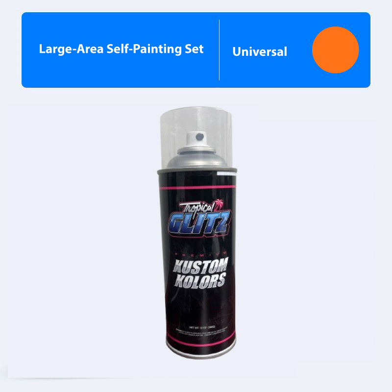 Car Paint Scratch Repair Orrange car-paint-scratch-repair-auto-parts-8