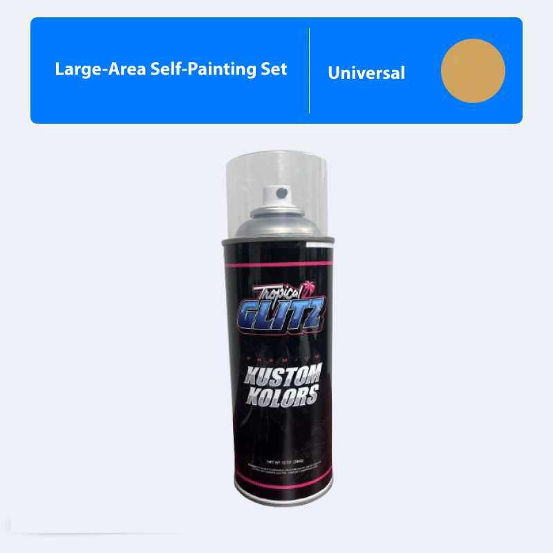 Car Paint Scratch Repair Gold car-paint-scratch-repair-auto-parts-9