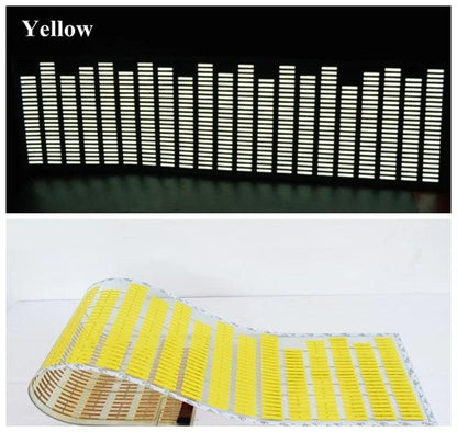 Car Rear Window Sound car-rear-window-sound-auto-parts-12