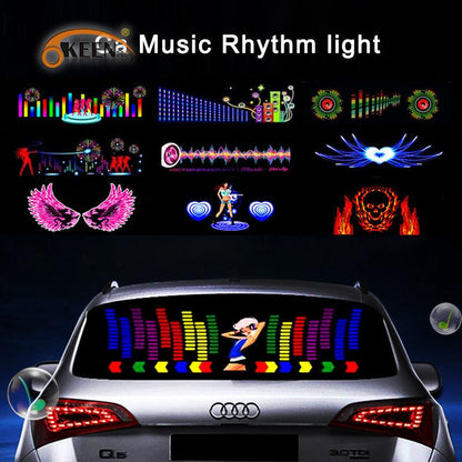 Car Rear Window Sound car-rear-window-sound-auto-parts-2