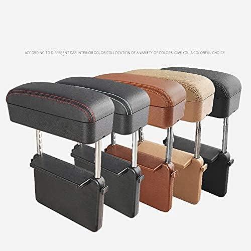 Car Right Hand Elbow Support Armrest Box Mobile Phone Wireless Charging - Auto Parts England 𝐂𝐚𝐫𝟒𝐏𝐚𝐫𝐭𝐬 www.cars4part.com United Kingdom SD10310429253748-1 40.00