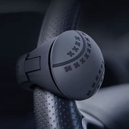 Auto Parts™ Car Steering Wheel Booster Knob Ball car-steering-wheel-booster-knob-ball-auto-parts-4