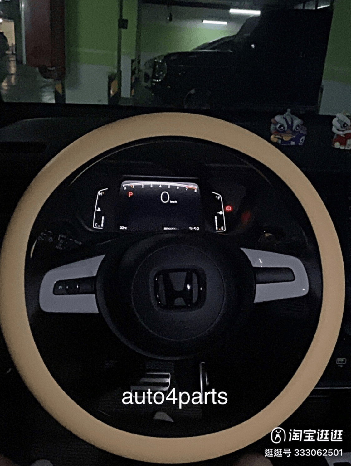 Car Steering Wheel Cover car-steering-wheel-cover-auto-parts-3