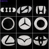 Car Steering Wheel Logo Diamond Decoration Stickers - Auto Parts England Auto Parts bmw, Car Art, car demand logo, tag__hot_HOT www.cars4part.com United Kingdom SD06021724068900-1 15.00