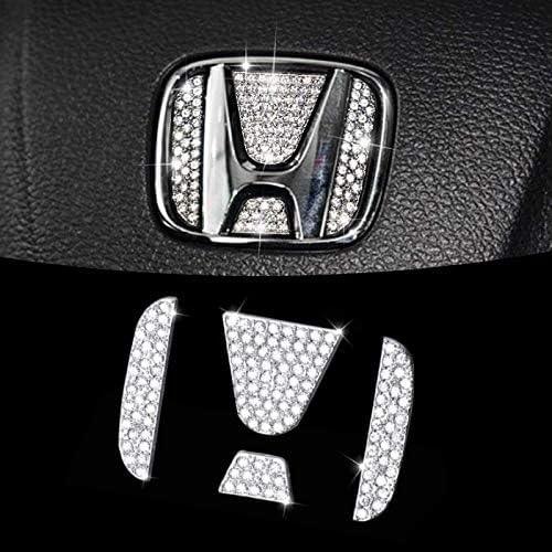 Car Steering Wheel Logo Diamond Decoration Stickers car-steering-wheel-logo-diamond-decoration-stickers-auto-parts-11