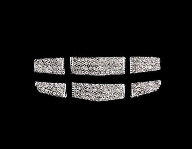 Car Steering Wheel Logo Diamond Decoration Stickers Geely 1 Pcs car-steering-wheel-logo-diamond-decoration-stickers-auto-parts-33
