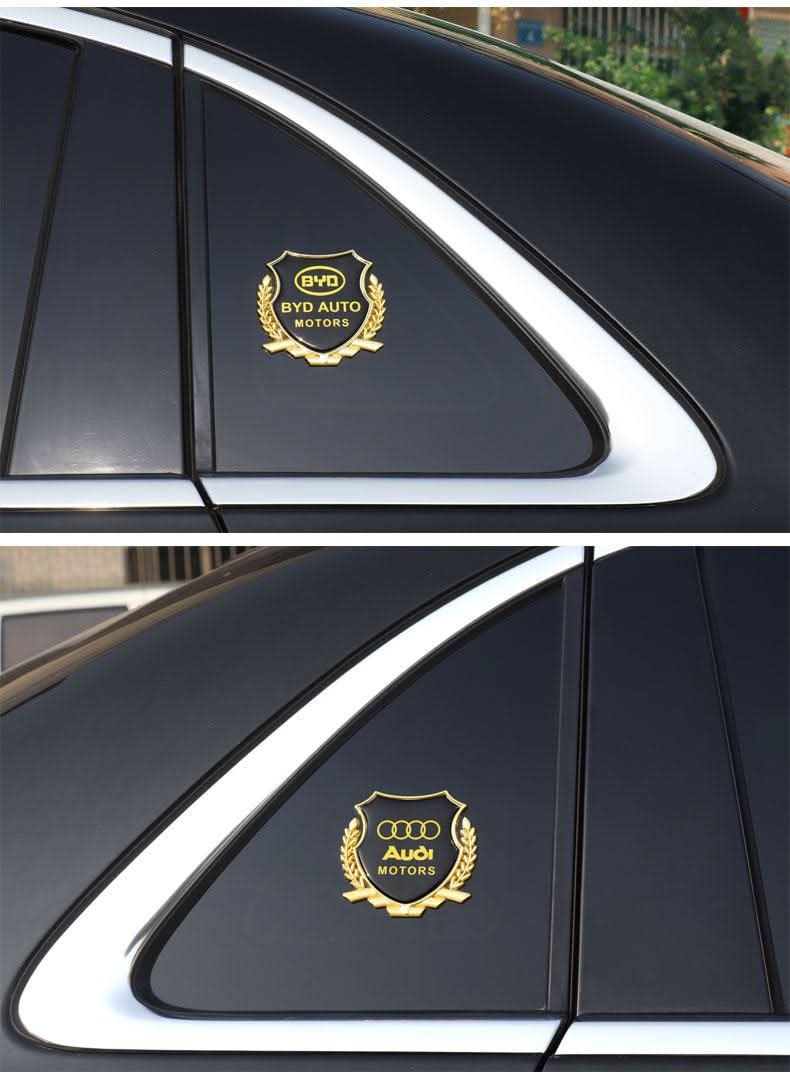 Car Stickers 3D Three-dimensional Personality Occlusion Scratch Stickers Car Logo car-stickers-3d-three-dimensional-personality-occlusion-scratch-stickers-car-logo-auto-parts-5