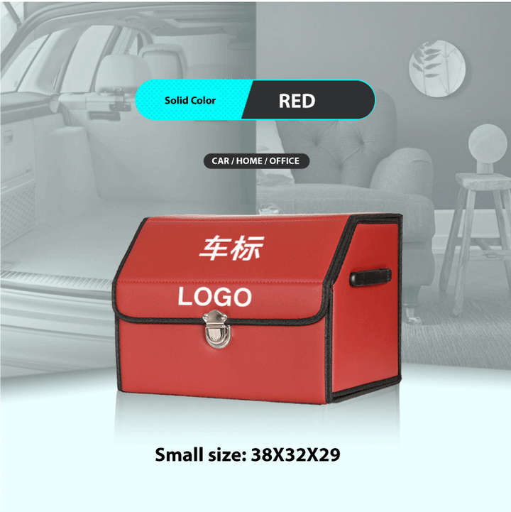 Car Storage Bag - Auto Parts England 𝐂𝐚𝐫𝟒𝐏𝐚𝐫𝐭𝐬 www.cars4part.com United Kingdom car-storage box 25.00