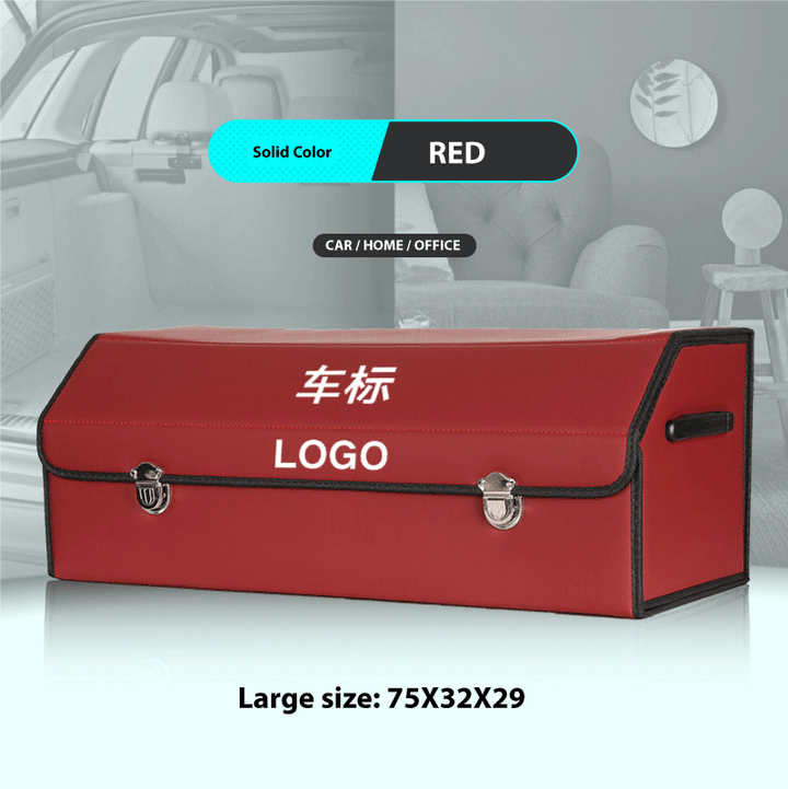 Car Storage Bag - Auto Parts England 𝐂𝐚𝐫𝟒𝐏𝐚𝐫𝐭𝐬 www.cars4part.com United Kingdom car-storage box 45.00