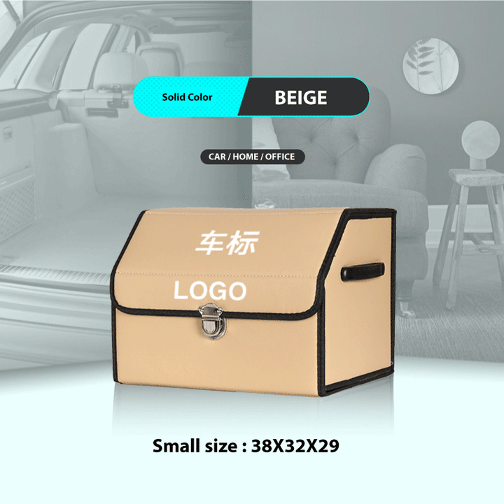 Car Storage Bag - Auto Parts England 𝐂𝐚𝐫𝟒𝐏𝐚𝐫𝐭𝐬 www.cars4part.com United Kingdom car-storage box 25.00