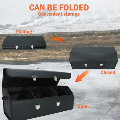 Car Storage Bag car-storage-bag-auto-parts-2