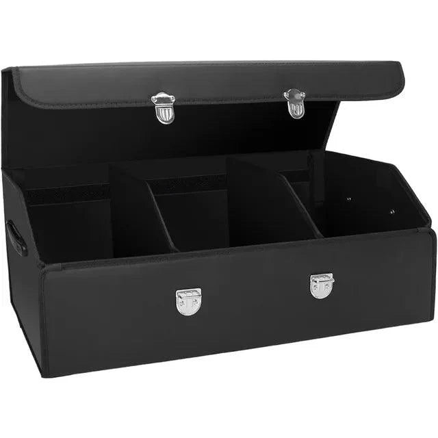 Car Storage Bag - Auto Parts England 𝐂𝐚𝐫𝟒𝐏𝐚𝐫𝐭𝐬 www.cars4part.com United Kingdom car-storage box 25.00