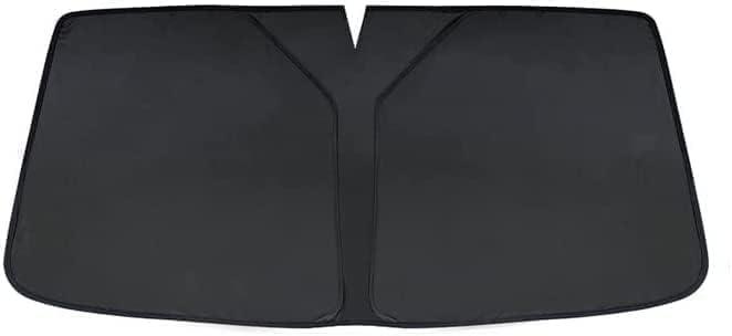 Car Sun Shade Protector Interior Windshield Protection - Auto Parts England Car Sun Shade Protector Interior Windshield Protection 𝐂𝐚𝐫𝟒𝐏𝐚𝐫𝐭𝐬 bmw, car, car sun shade, Car Sun Shade Protector, cars, tag__hot_HOT www.cars4part.com United Kingdom SD11240143596357-1 45.00