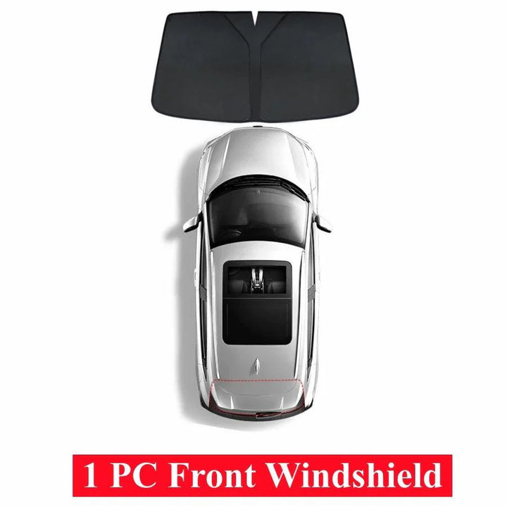 Car Sun Shade Protector Interior Windshield Protection - Auto Parts England Car Sun Shade Protector Interior Windshield Protection 𝐂𝐚𝐫𝟒𝐏𝐚𝐫𝐭𝐬 bmw, car, car sun shade, Car Sun Shade Protector, cars, tag__hot_HOT www.cars4part.com United Kingdom SD11240143596357-1 45.00