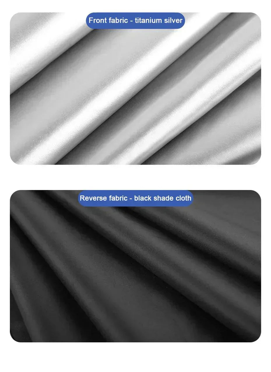Car Sunshade Magnetic Car Curtain 2/Pcs car-sunshade-magnetic-car-curtain-2pcs-auto-parts-10