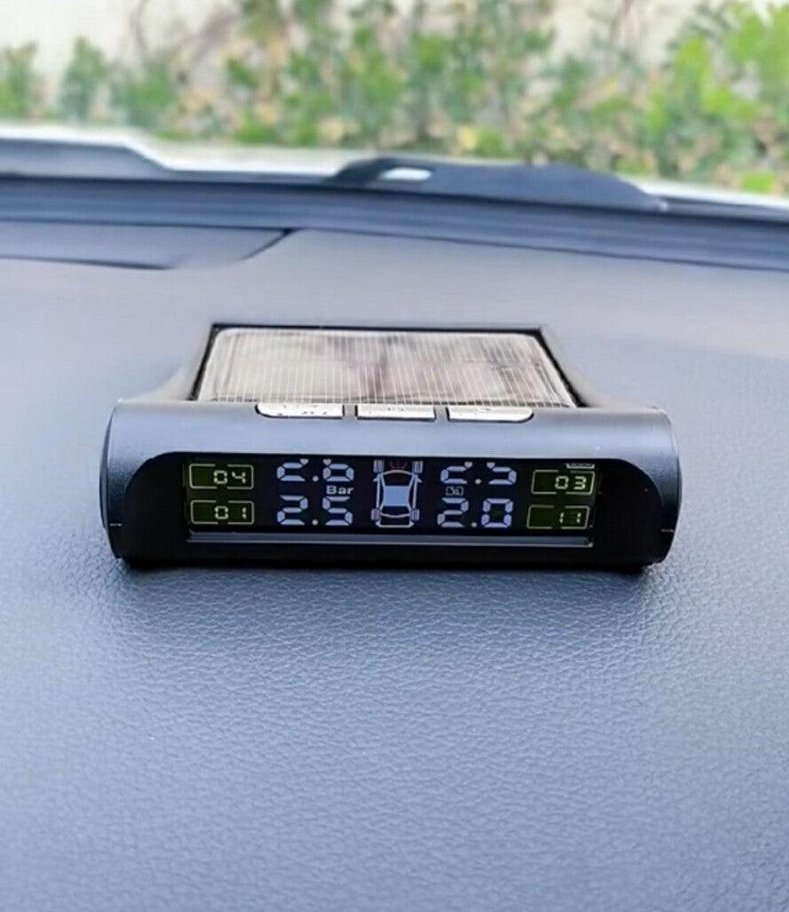 Car Tire Controller Universal Externa & Built-in 4/Pcs car-tire-controller-universal-externa-and-built-in-4pcs-auto-parts-1