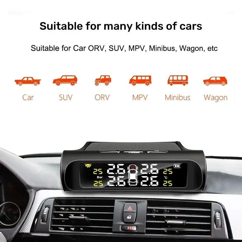 Car Tire Controller Universal Externa & Built-in 4/Pcs car-tire-controller-universal-externa-and-built-in-4pcs-auto-parts-3