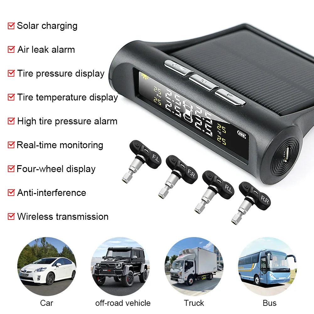 Car Tire Controller Universal Externa & Built-in 4/Pcs car-tire-controller-universal-externa-and-built-in-4pcs-auto-parts-4