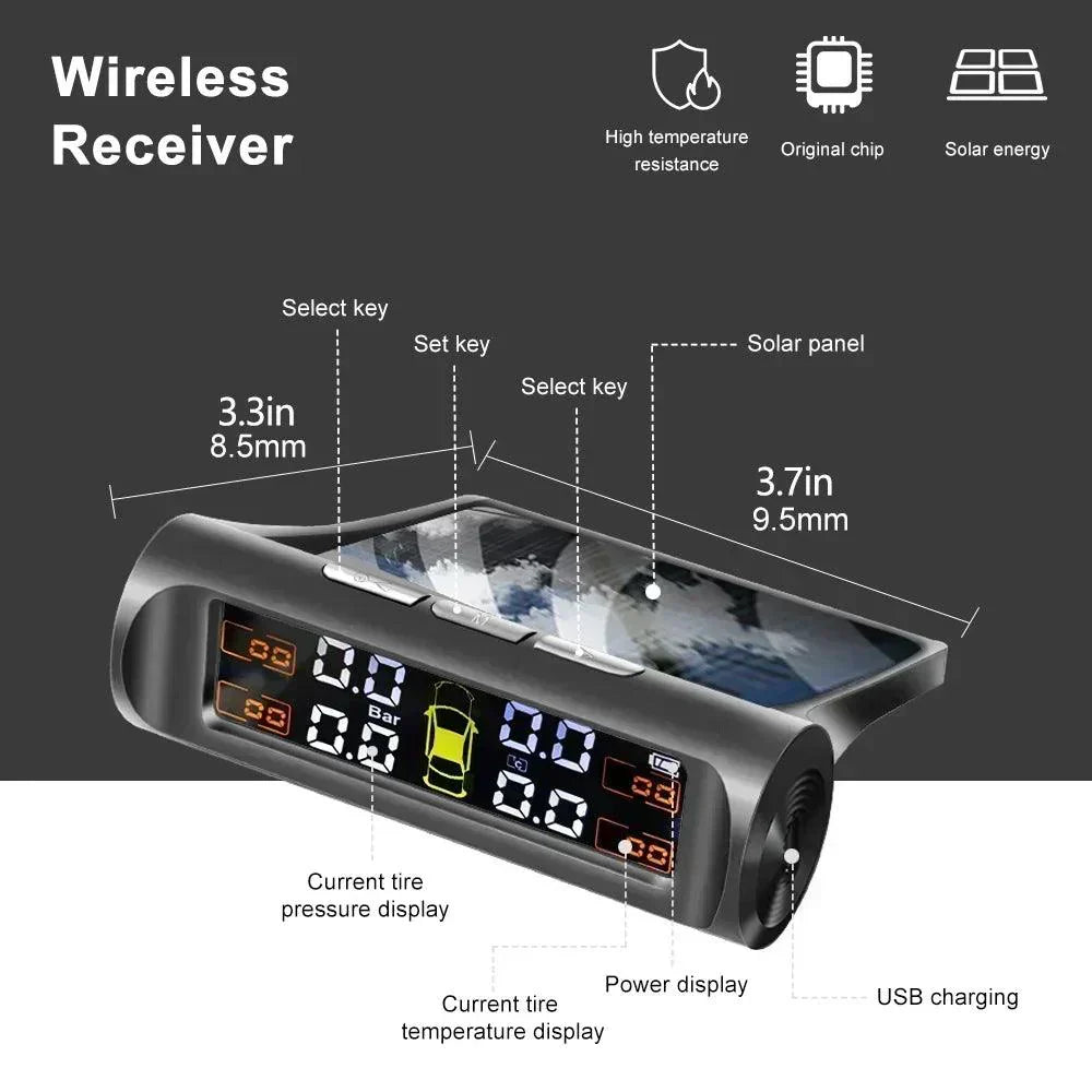 Car Tire Controller Universal Externa & Built-in 4/Pcs car-tire-controller-universal-externa-and-built-in-4pcs-auto-parts-5