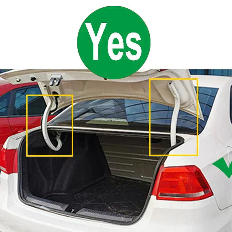 Car Trunk Lift Spring Tailgate Automatic Remote Control Trunk Opening car-trunk-lift-spring-tailgate-automatic-remote-control-trunk-opening-auto-parts-3