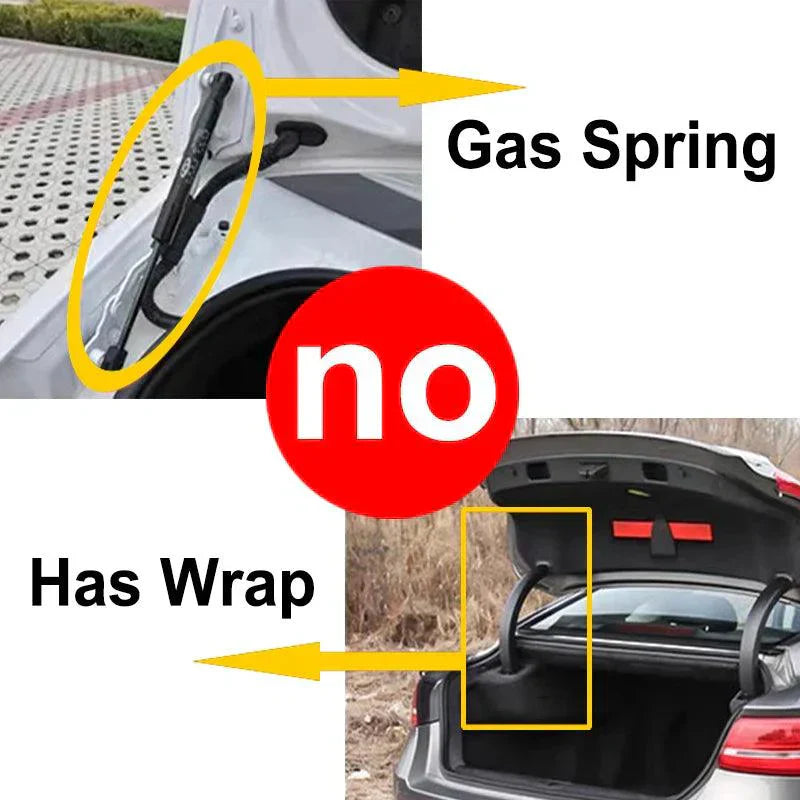 Car Trunk Lift Spring Tailgate Automatic Remote Control Trunk Opening car-trunk-lift-spring-tailgate-automatic-remote-control-trunk-opening-auto-parts-4