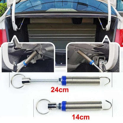 Car Trunk Lift Spring Tailgate Automatic Remote Control Trunk Opening car-trunk-lift-spring-tailgate-automatic-remote-control-trunk-opening-auto-parts-5