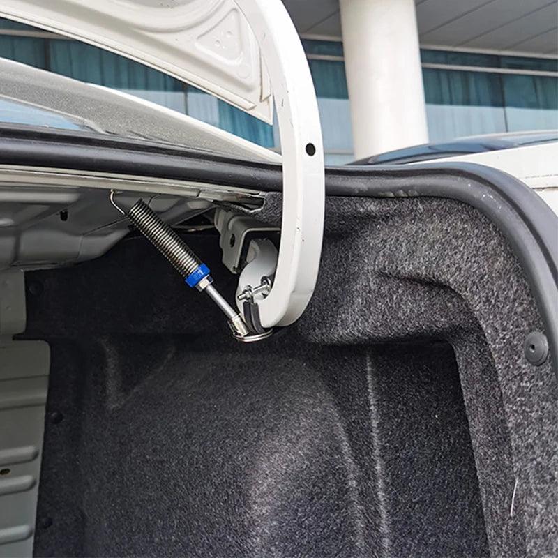 Car Trunk Lift Spring Tailgate Automatic Remote Control Trunk Opening car-trunk-lift-spring-tailgate-automatic-remote-control-trunk-opening-auto-parts-6