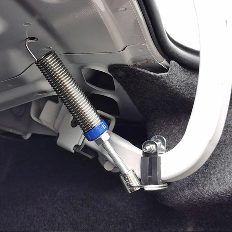 Car Trunk Lift Spring Tailgate Automatic Remote Control Trunk Opening car-trunk-lift-spring-tailgate-automatic-remote-control-trunk-opening-auto-parts-7