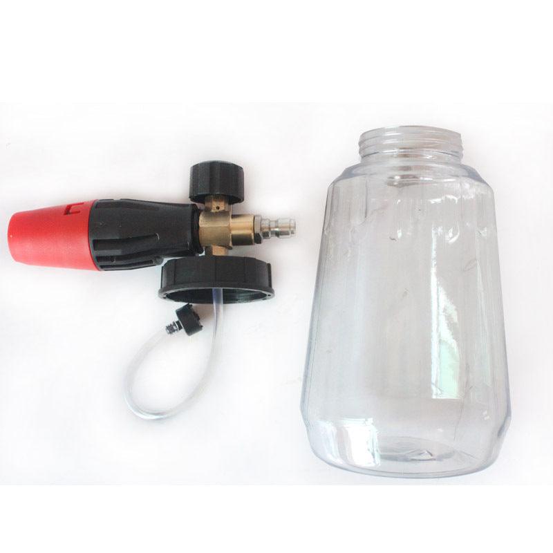 Car Washer Body Pot - Auto Parts England 𝐂𝐚𝐫𝟒𝐏𝐚𝐫𝐭𝐬 www.cars4part.com United Kingdom SD11280316398951-1 35.00