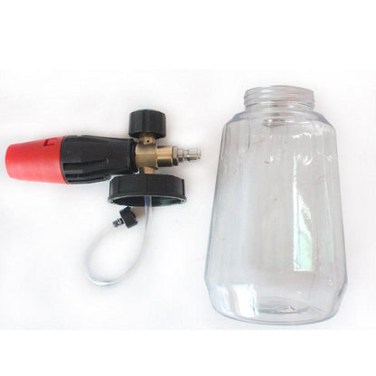 Car Washer Body Pot car-washer-body-pot-auto-parts-1