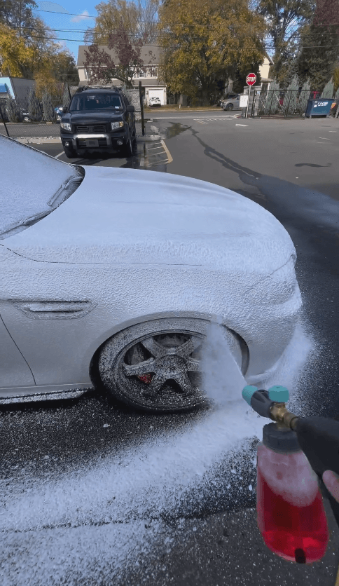 Car Washer Body Pot car-washer-body-pot-auto-parts-10