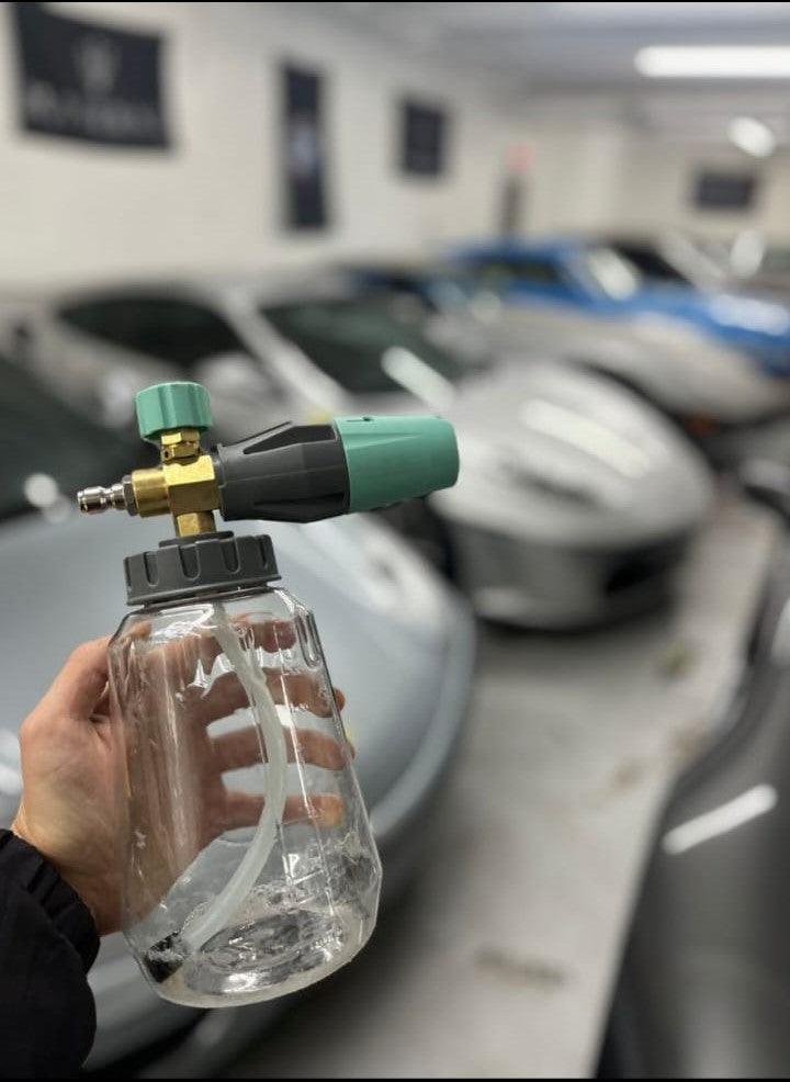 Car Washer Body Pot car-washer-body-pot-auto-parts-3