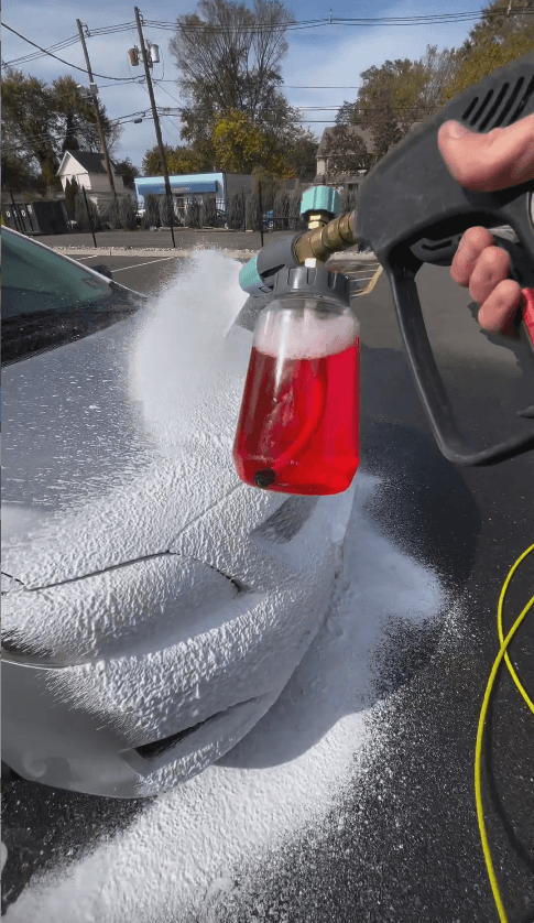 Car Washer Body Pot car-washer-body-pot-auto-parts-6