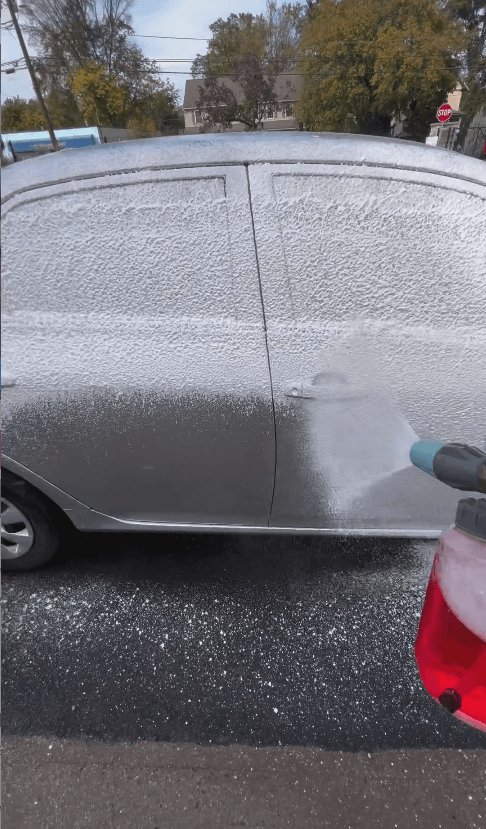 Car Washer Body Pot car-washer-body-pot-auto-parts-7