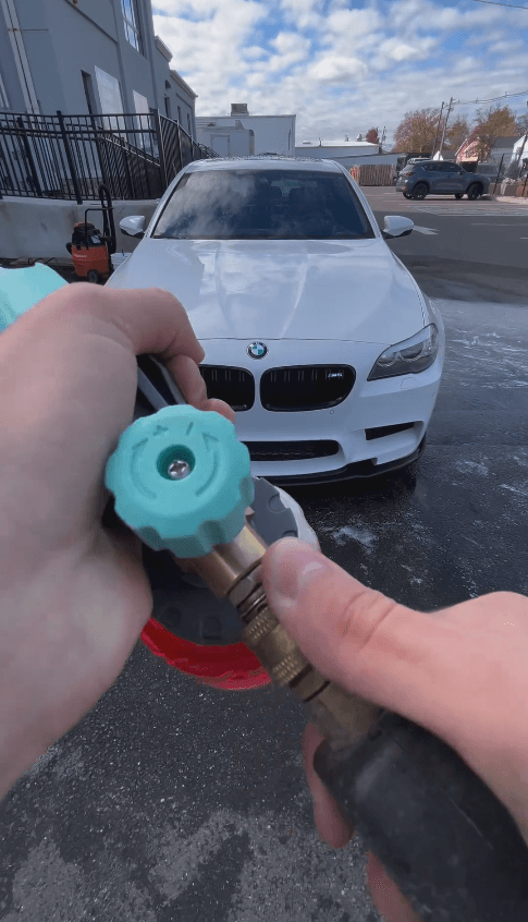 Car Washer Body Pot car-washer-body-pot-auto-parts-8