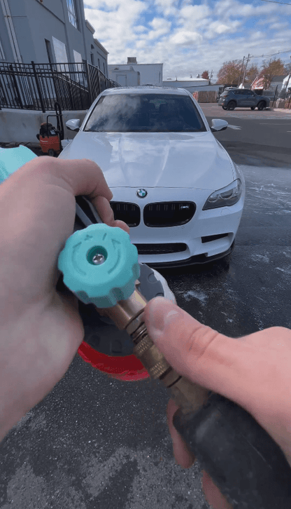 Car Washer Body Pot car-washer-body-pot-auto-parts-8