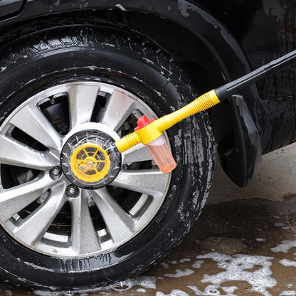 Car Washer Full Set car-washer-full-set-auto-parts-3